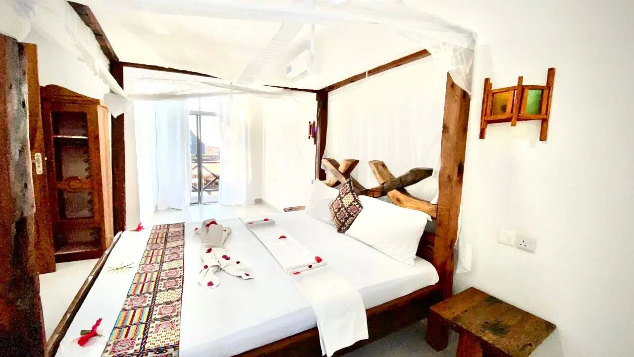 room image